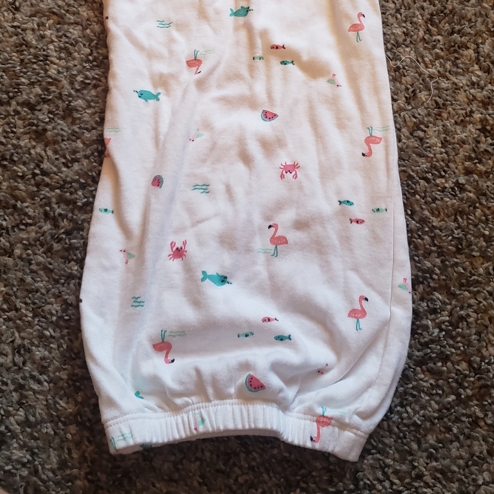 Sleep sack - Picture 2 of 2